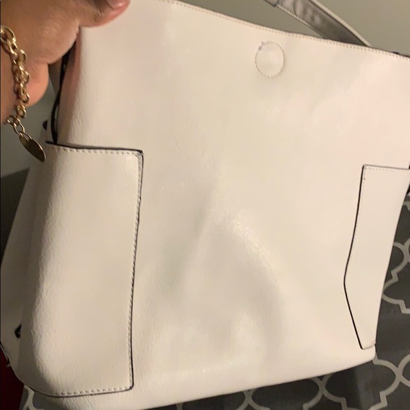 Two-in-one Purse - Picture 4 of 8